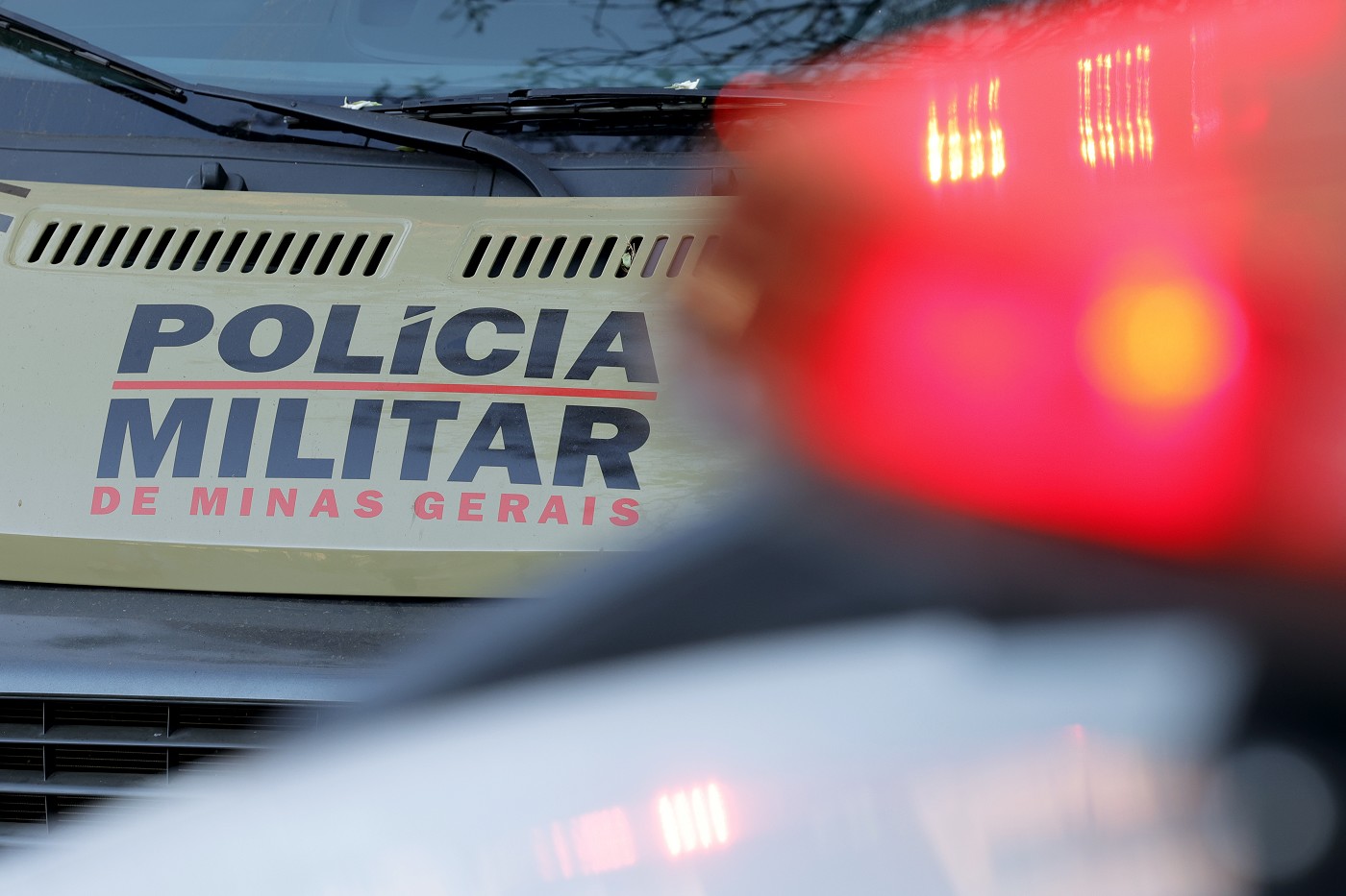isencao militares