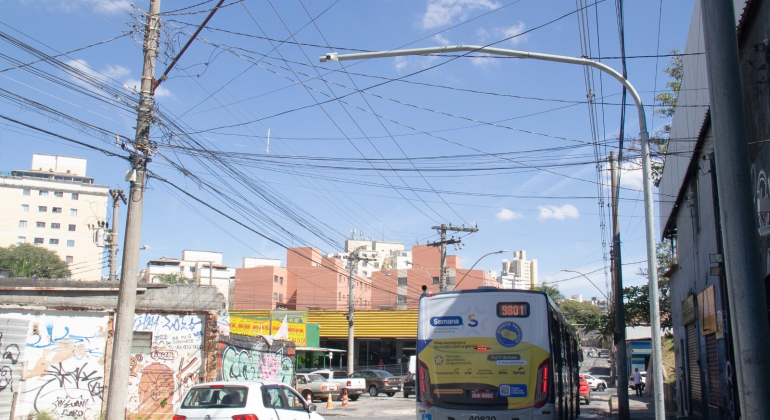 semaforos inteligentes