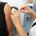 PBH abre centros de saúde para vacinação neste sábado