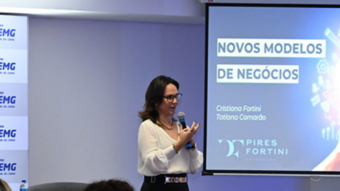 Capa Noticia 45 1024x396 2