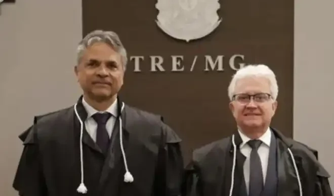 Captura de tela 2026 06 08 212029