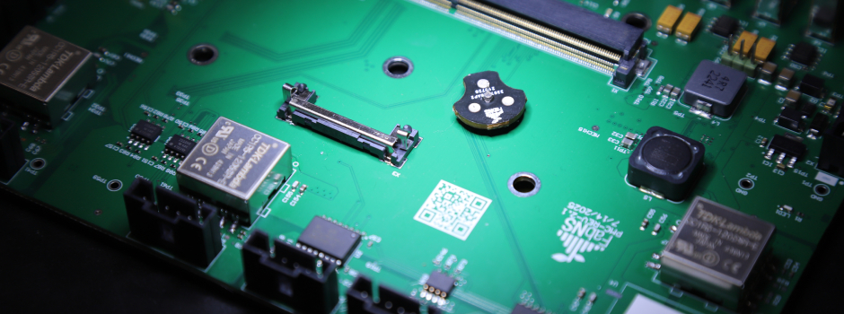 MARCOS CORREIA ASCOM SEDE MG 21 1a