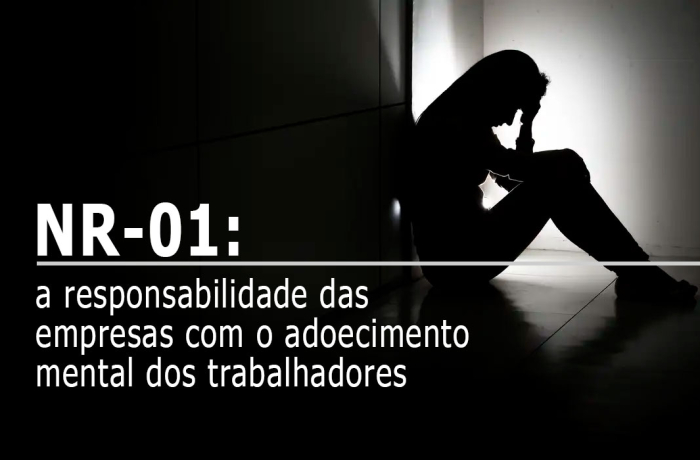 NR 01 CUT