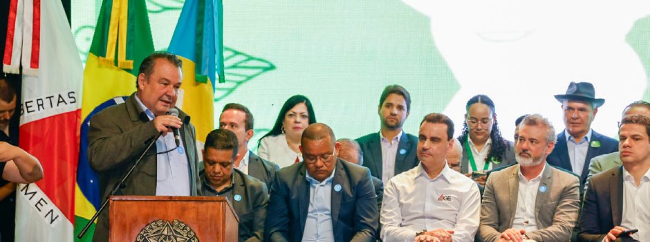 Governo de Minas regulamenta Requeijão Moreno Artesanal