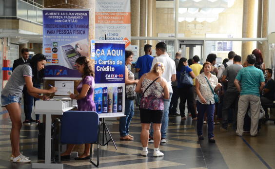 cadeiras bancos