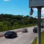 CNT inicia levantamento nacional sobre condições das rodovias brasileiras