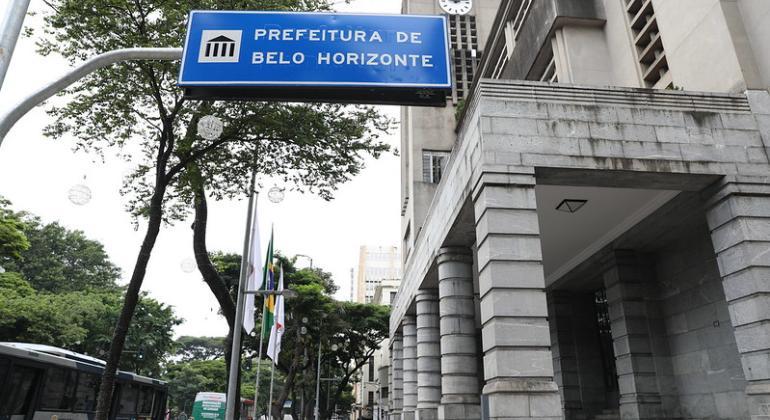 PBH digitaliza confissão de débitos e agiliza pagamento do ISSQN