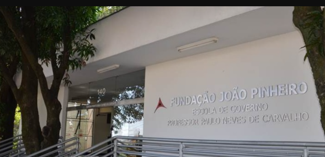 FJP abre inscrições para três pós-graduações em gestão pública