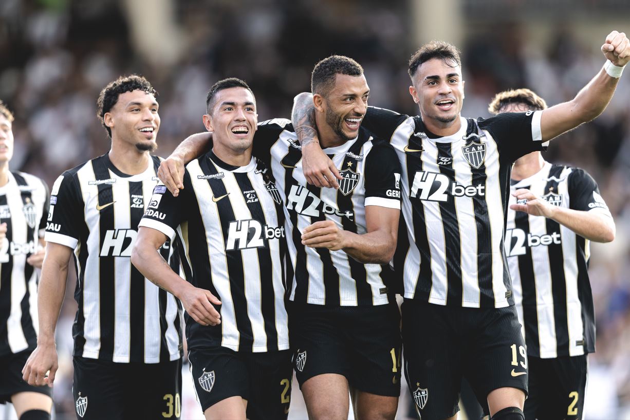 Galo vai cantar muito alto! Canabrava em Campo