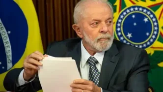o presidente luiz indd618f1c 6323 4bad ba9a 89de750098ea