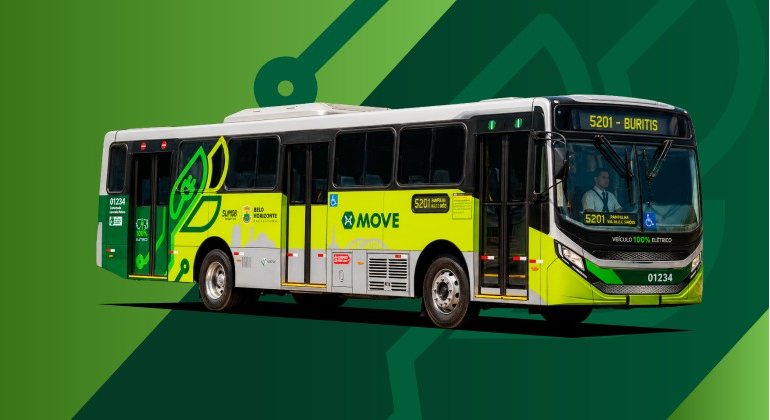 onibus ele 1