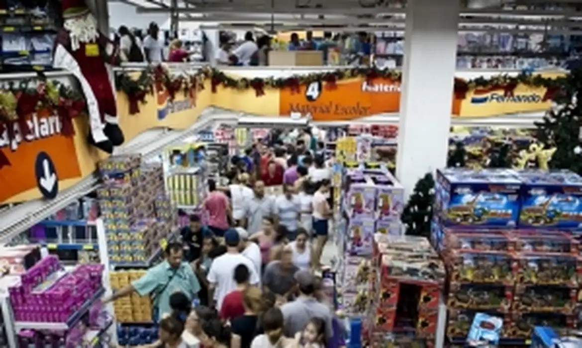 supermercados 2017