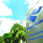 Novo CNPJ com letras e números começa em 31 de julho; veja o que muda