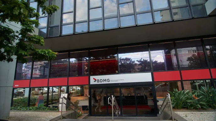 BDMG Fachada 3 1