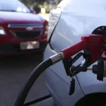 FIEMG apoia subsídio à gasolina e faz alerta fiscal