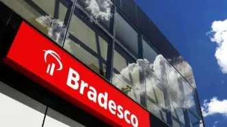 Bradesco fachada 72aa1