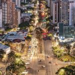 Comércio de BH projeta crescimento no segundo semestre
