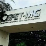 Lula veta projeto que transformava o CEFET-MG em universidade