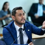 Cleitinho deve oficializar candidatura ao Governo de Minas até 5 de agosto
