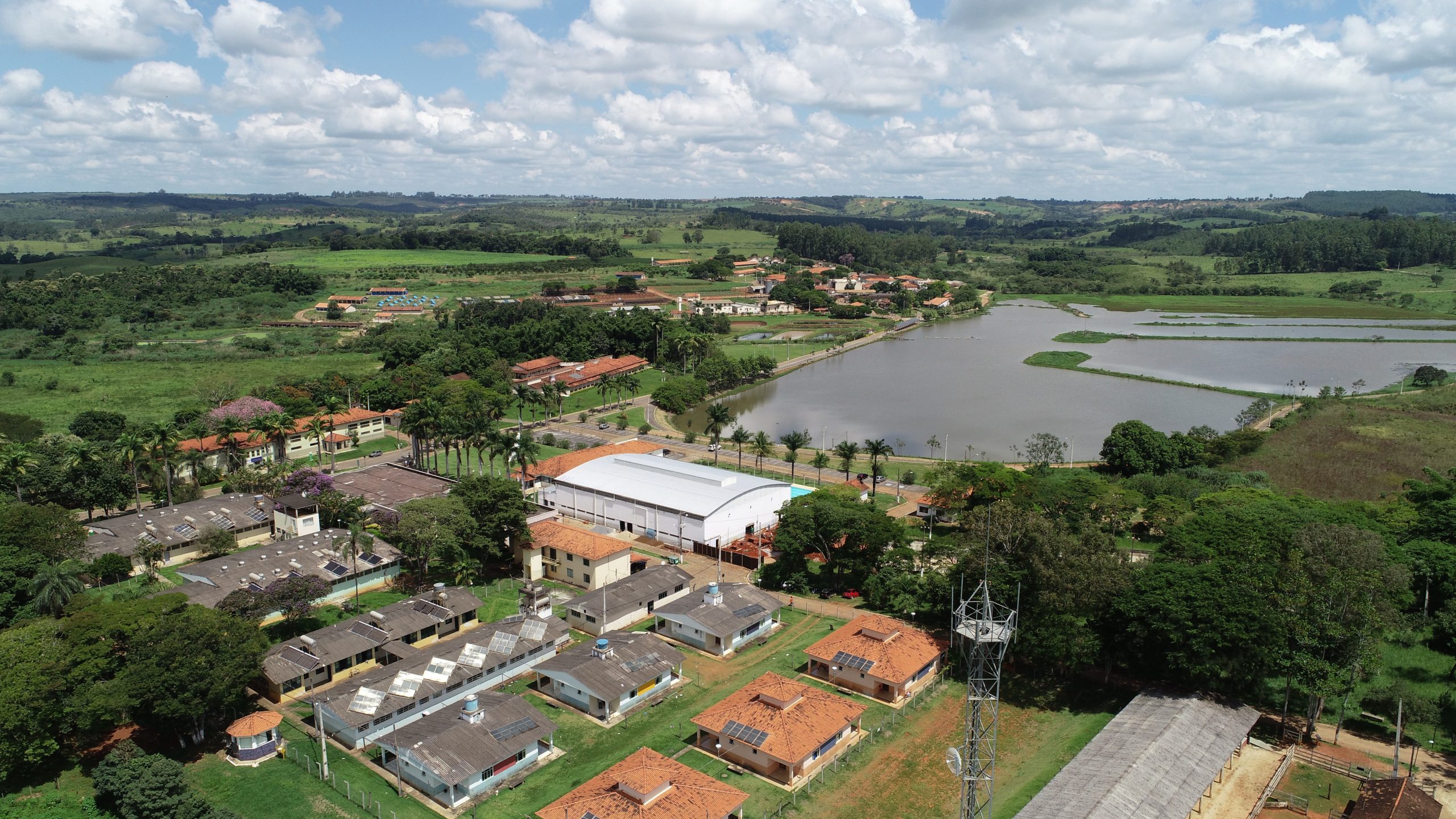 IFMG terá bacharelado em Inteligência Artificial em 2027