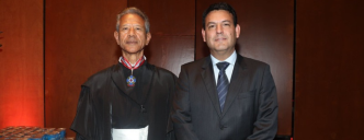 Capa Noticia 66 1024x396 1