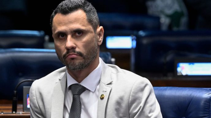 Cleitinho Azevedo