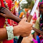 Minas Gerais cria Rota do Rosário para fortalecer turismo religioso