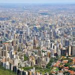 BH cria programa de proteção para denunciantes de corrupção