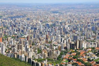 Corrupção PBH Fliclr Breno Patara