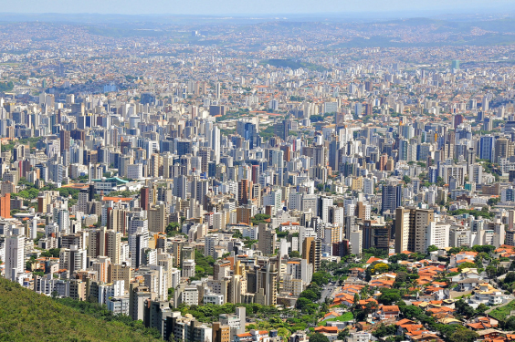 Corrupção PBH Fliclr Breno Patara