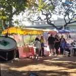BH cria Programa Mulher Empreendedora com acesso a microcrédito e capacitação