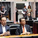 MG passa a reconhecer oficialmente os esportes eletrônicos como modalidade esportiva