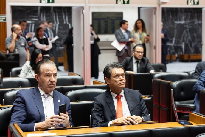Balcão News