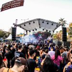 Festival Mineiro da Cerveja terá Raimundos em BH