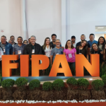 SINPAC-GV leva 21 empresários do Vale do Rio Doce à FIPAN 2026