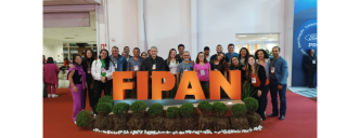 Flipan