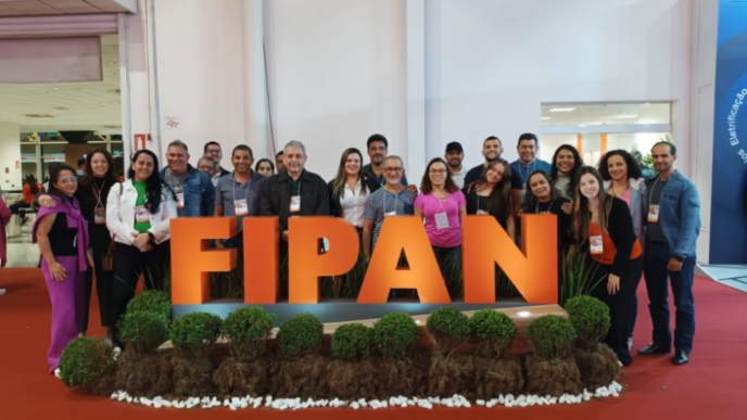 Flipan
