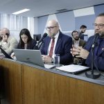 Governo de Minas apresenta inventário do acervo do Palácio das Mangabeiras