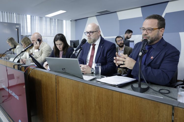 Governo de Minas apresenta inventário do acervo do Palácio das Mangabeiras