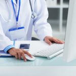 PBH está autorizada a usar Inteligência Artificial em serviços