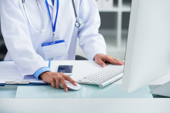 PBH está autorizada a usar Inteligência Artificial em serviços
