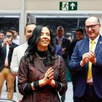 ALMG aprova Ione Pinheiro para vaga de conselheira do TCE-MG