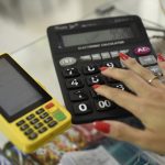 Procon ALMG facilita comparação de juros