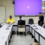Comissão da Câmara de BH aprova 123 emendas ao projeto da LDO de 2027