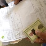 Nova lei garante sigilo de dados em atendimentos em Minas
