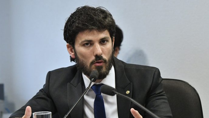 Marcelo Aro (49552804657)