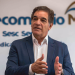 MTE libera 15 atividades sem acordo coletivo