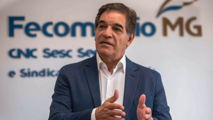 Nadim Donato