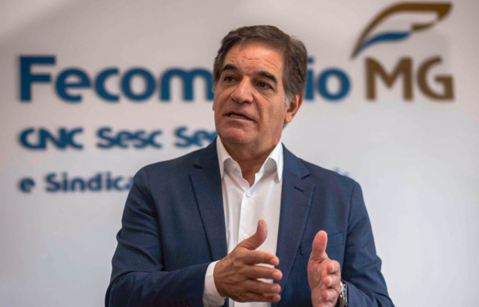 Nadim Donato