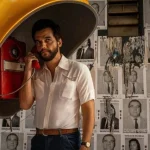 Cine Humberto Mauro exibe finalistas do Prêmio Grande Otelo 2026
